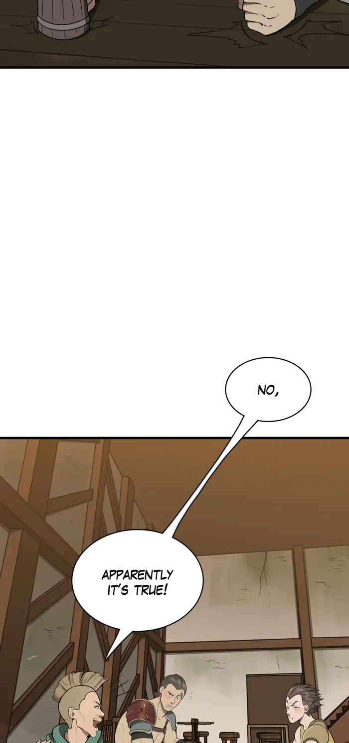 The Beginning After the End Chapter 57 image 010_optimized
